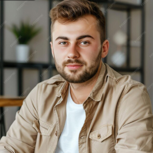  Алексей Т.