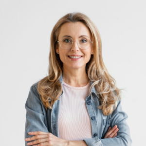 Ангелина В.
